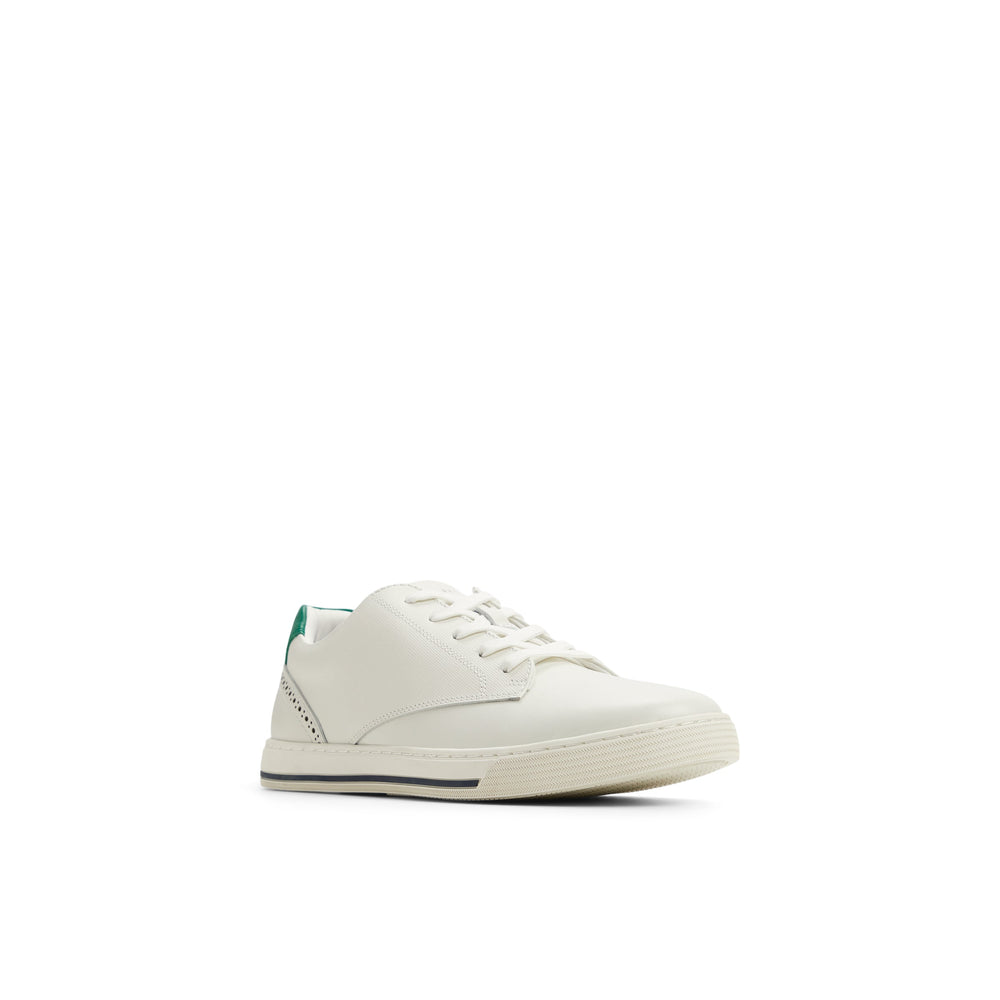 Men RAYNES - Casual Sneaker - Ted Baker