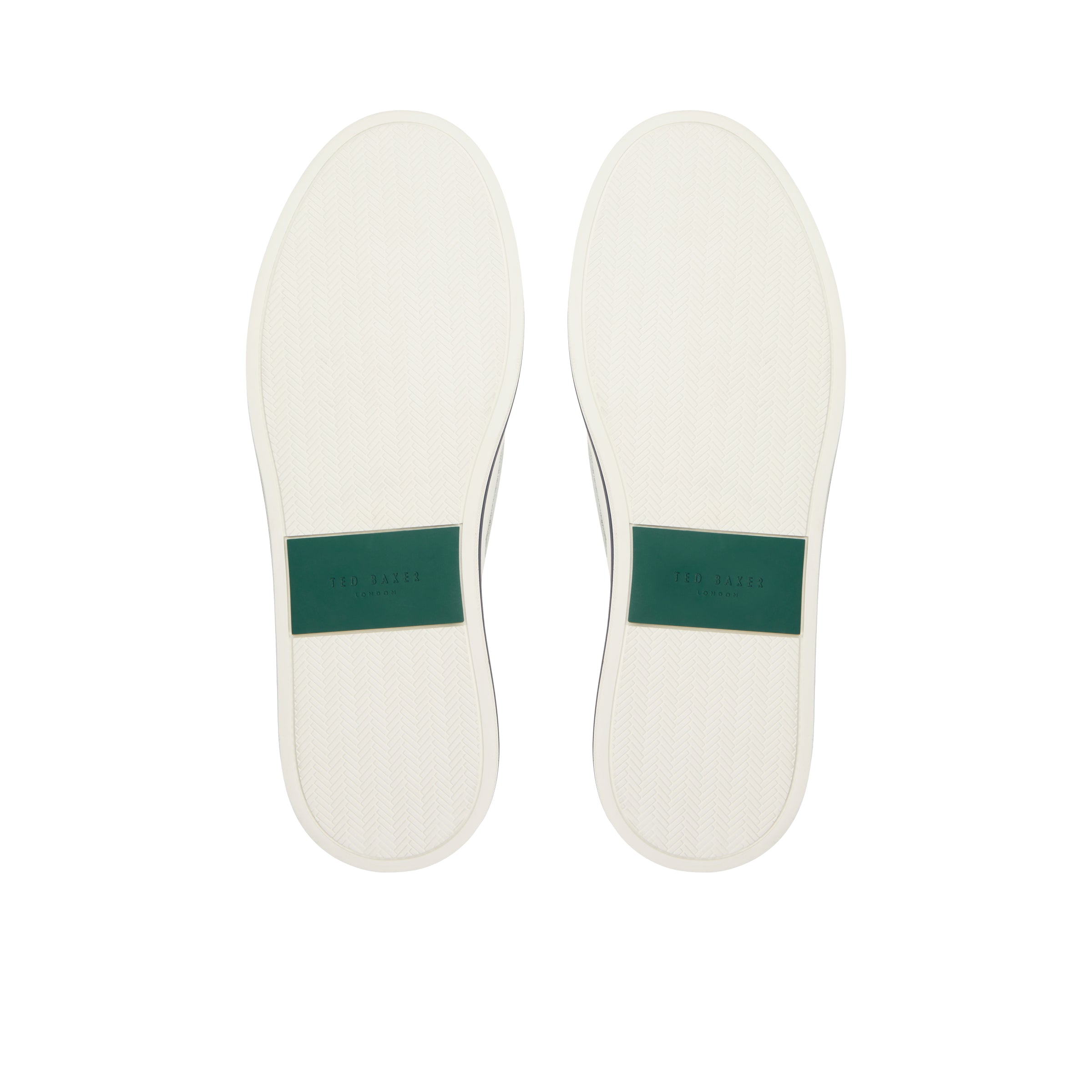 Men RAYNES - Casual Sneaker - Ted Baker