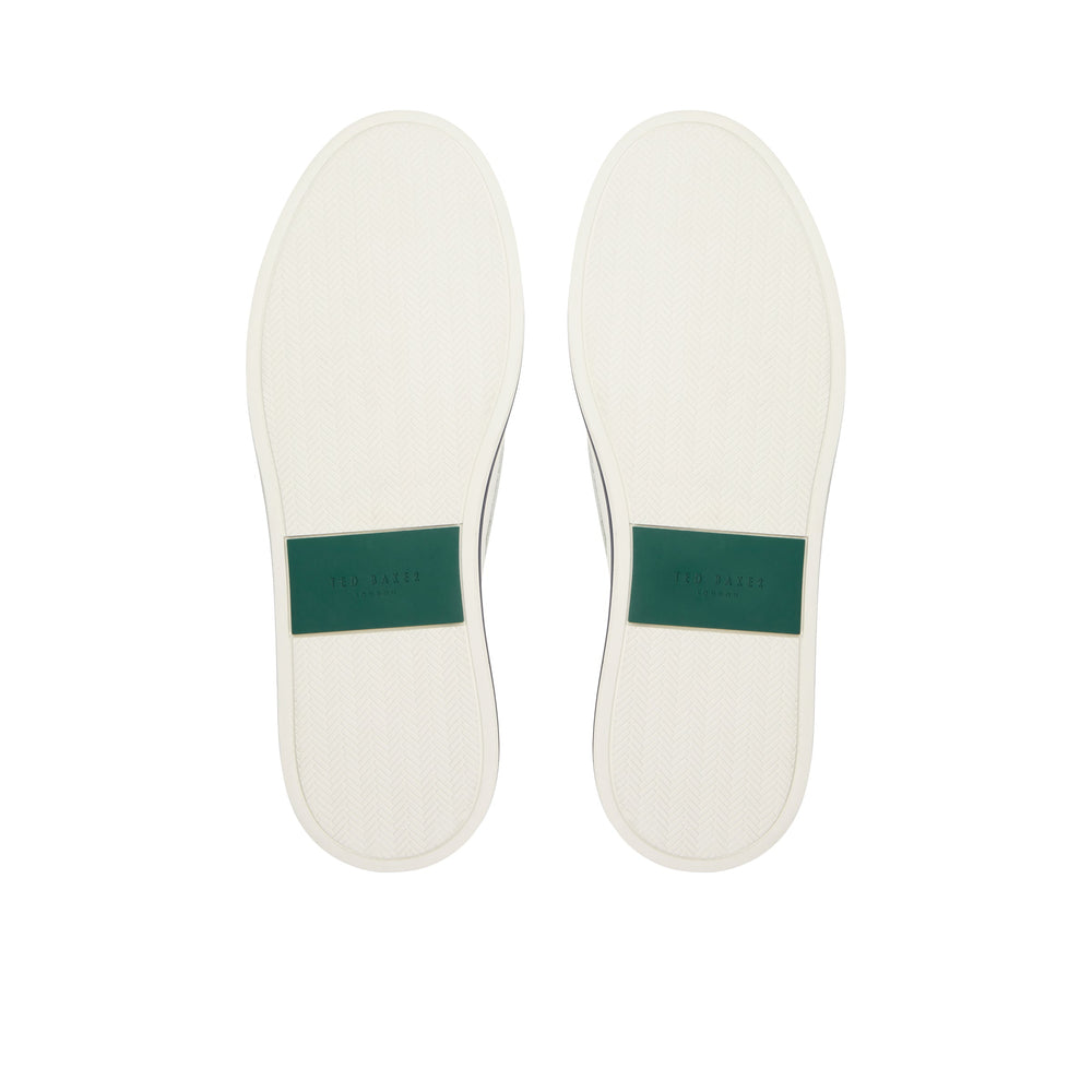 Men RAYNES - Casual Sneaker - Ted Baker