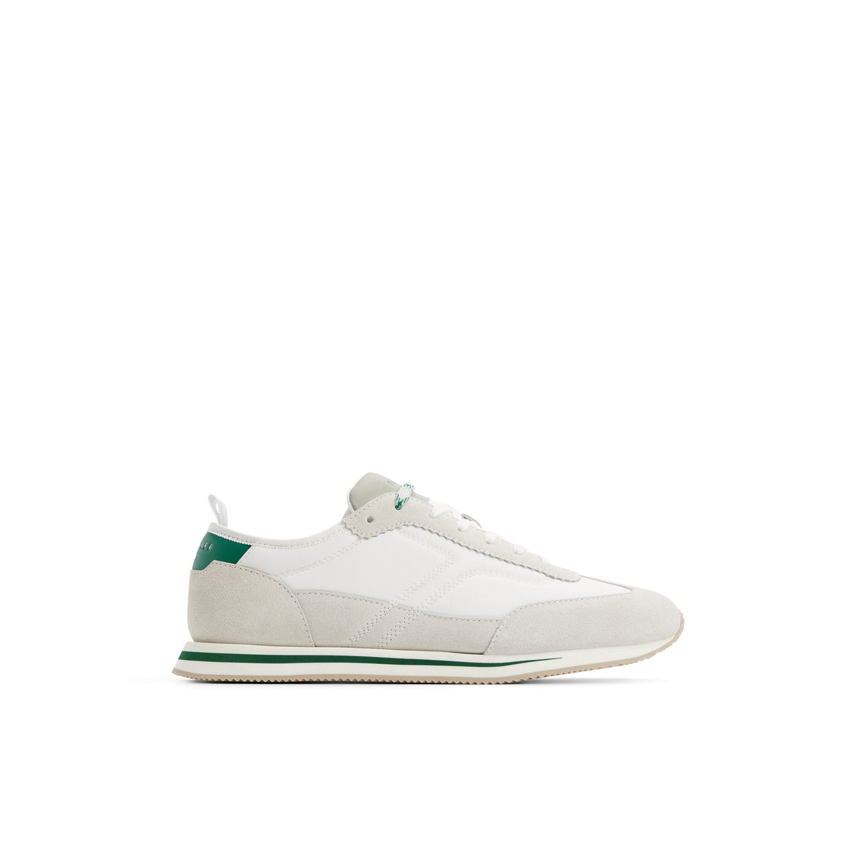 Men BECKS - Euro Trainer - Ted Baker