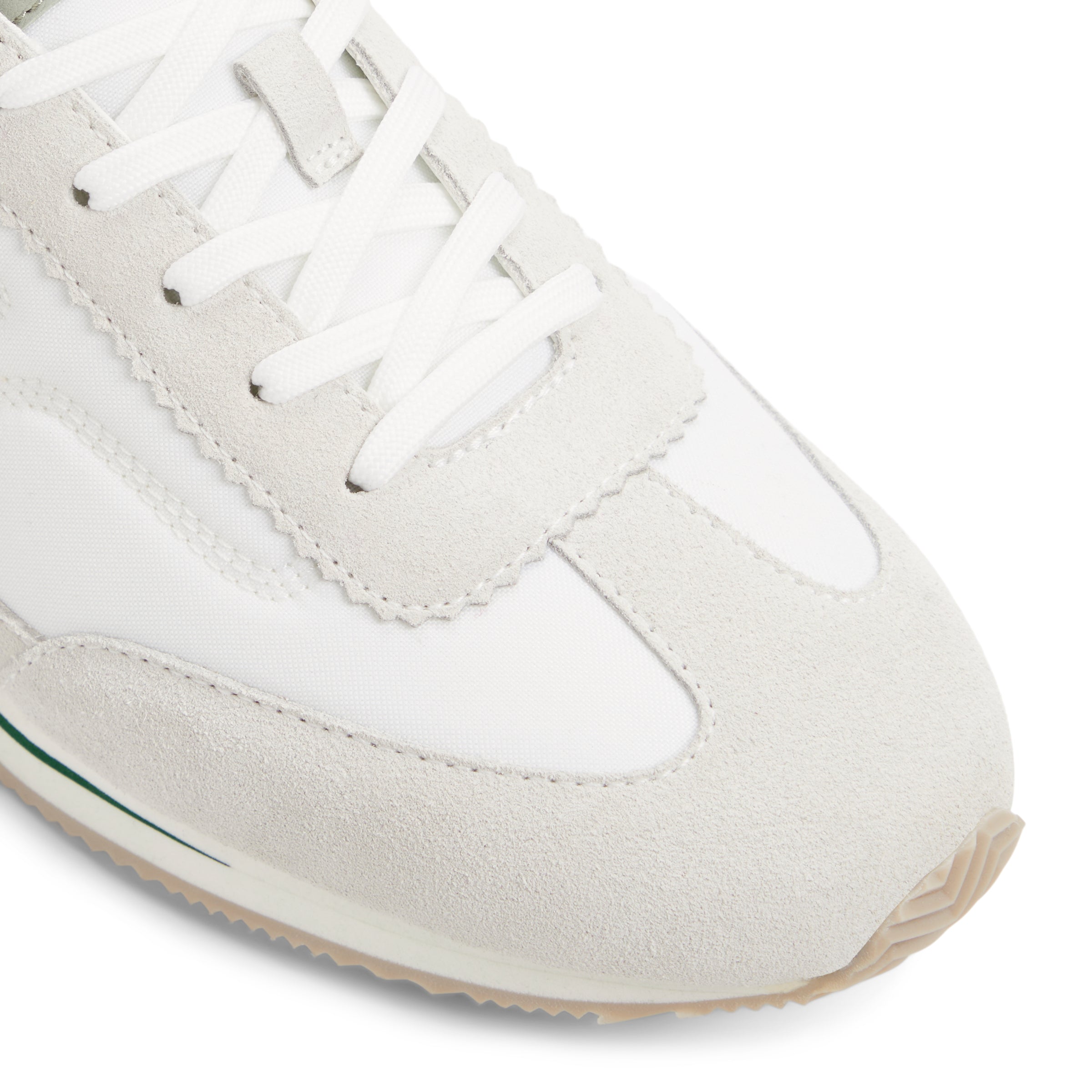 Men BECKS - Euro Trainer - Ted Baker