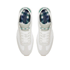 Men BECKS - Euro Trainer - Ted Baker