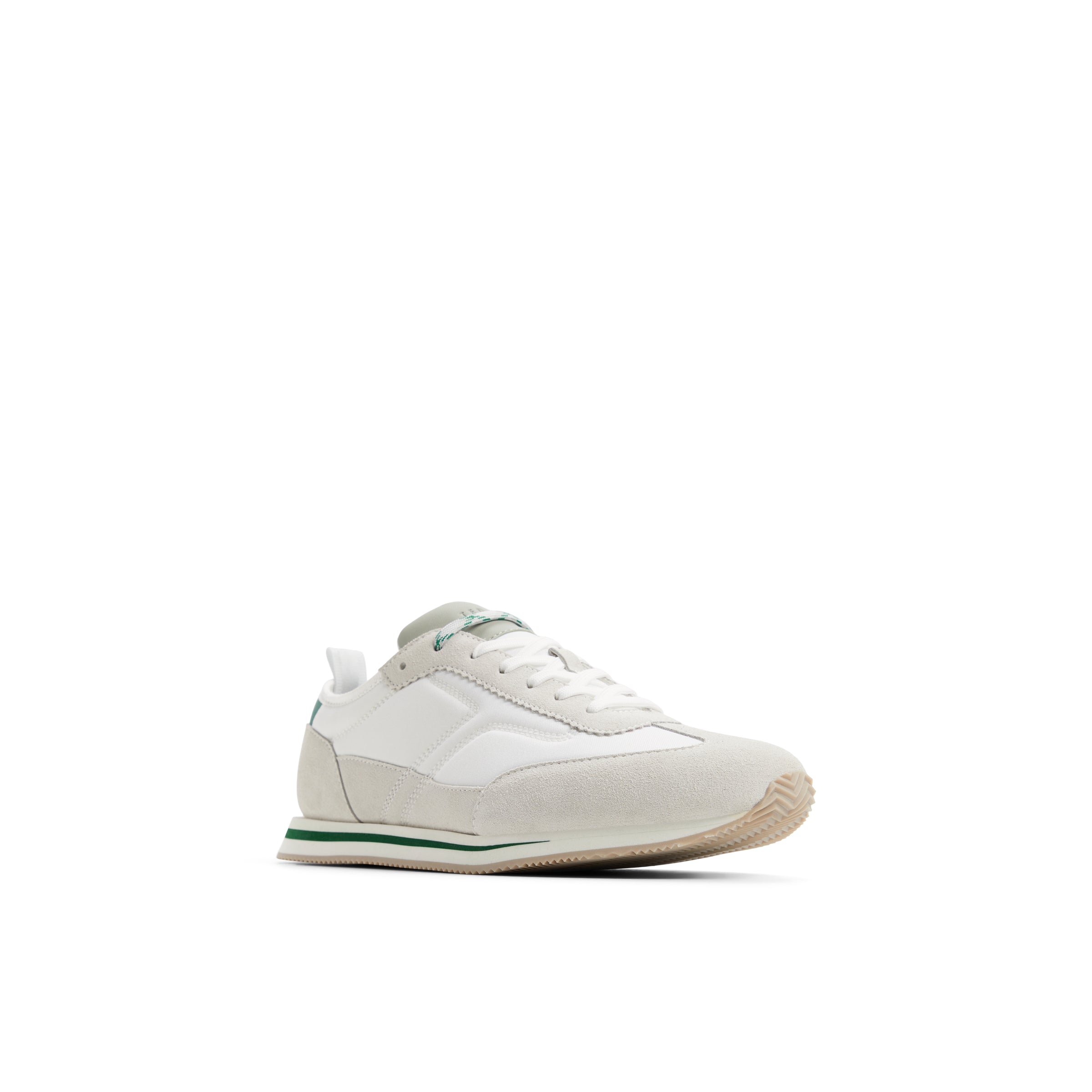 Men BECKS - Euro Trainer - Ted Baker