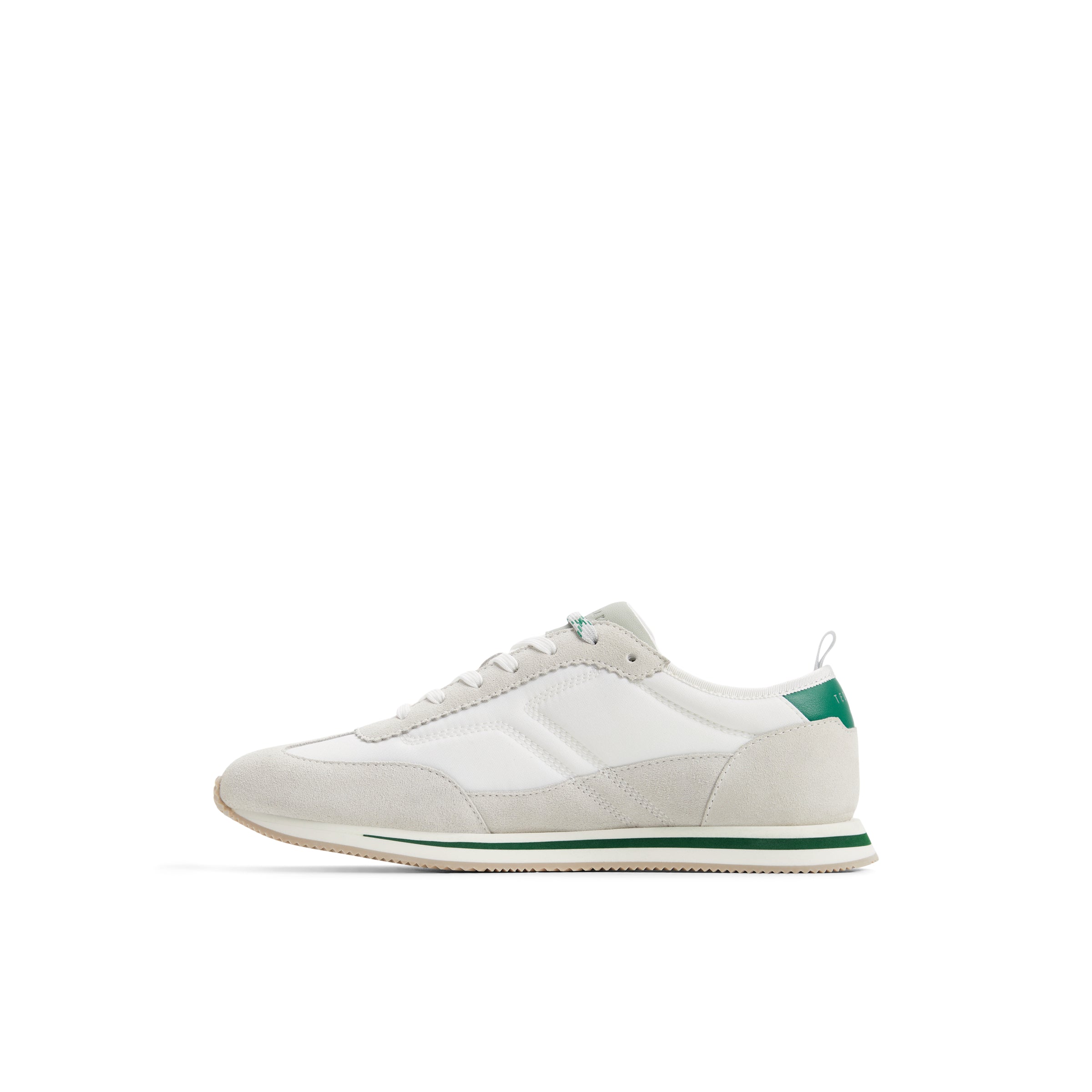 Men BECKS - Euro Trainer - Ted Baker