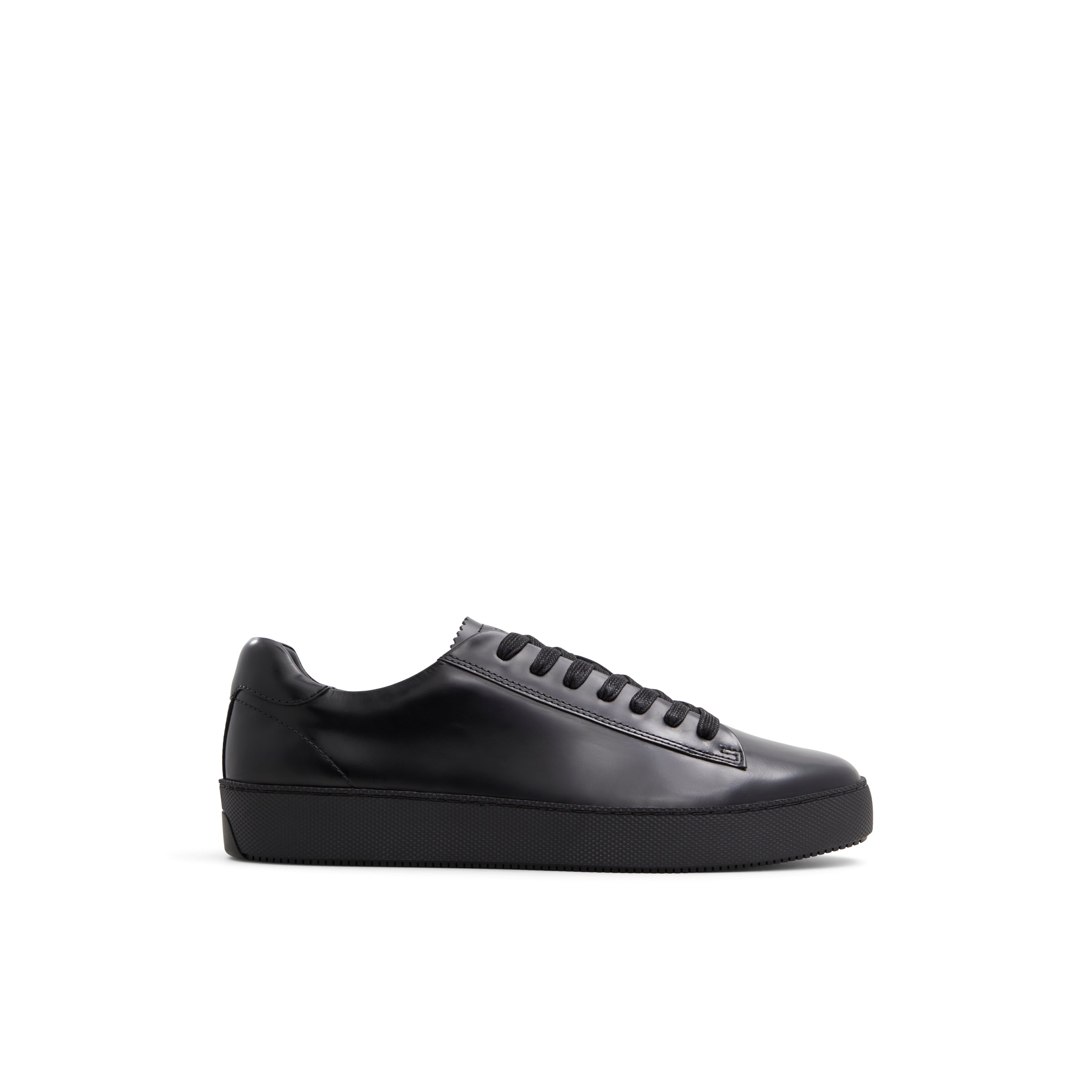 Men WESTWOOD - Sneaker - Ted Baker
