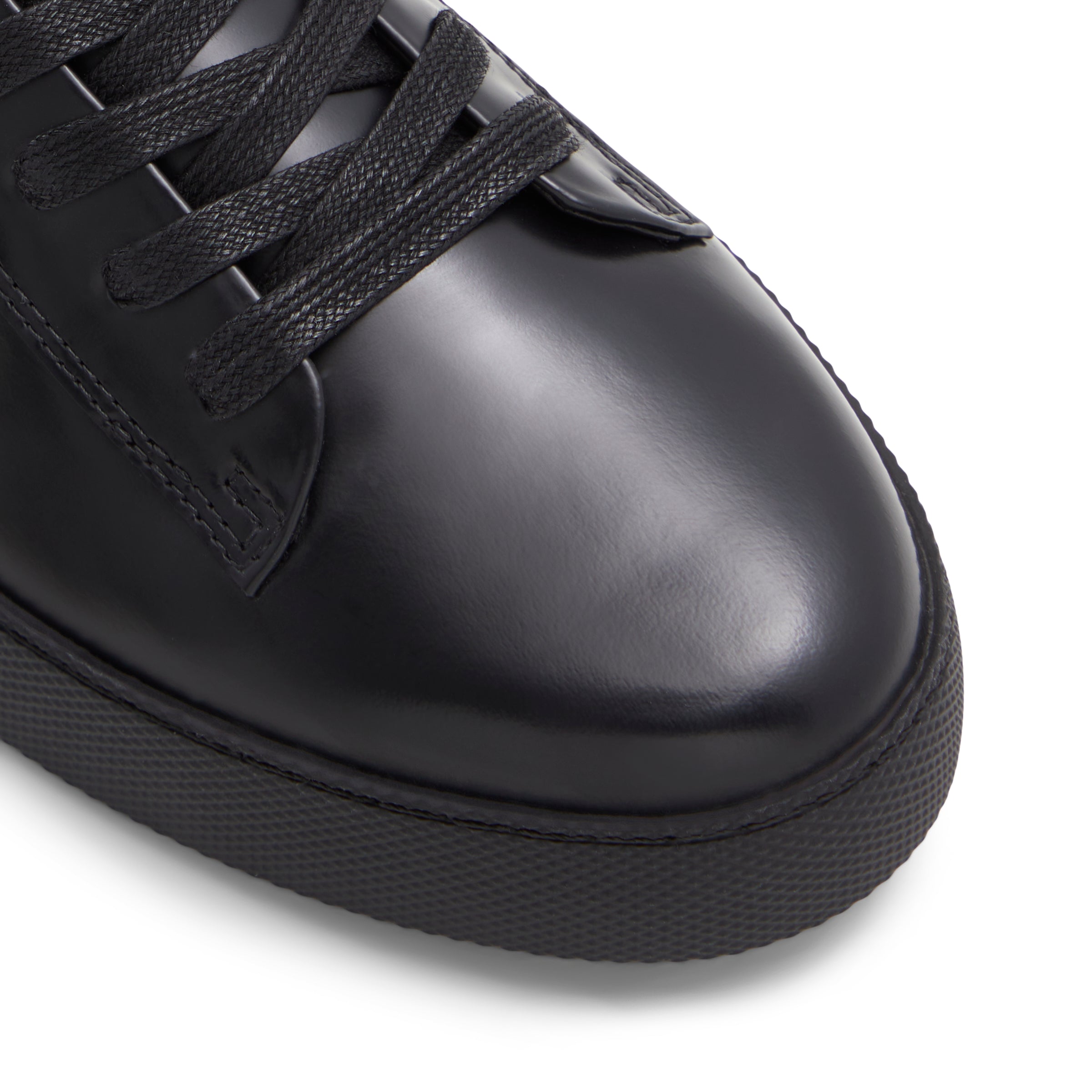 Men WESTWOOD - Sneaker - Ted Baker