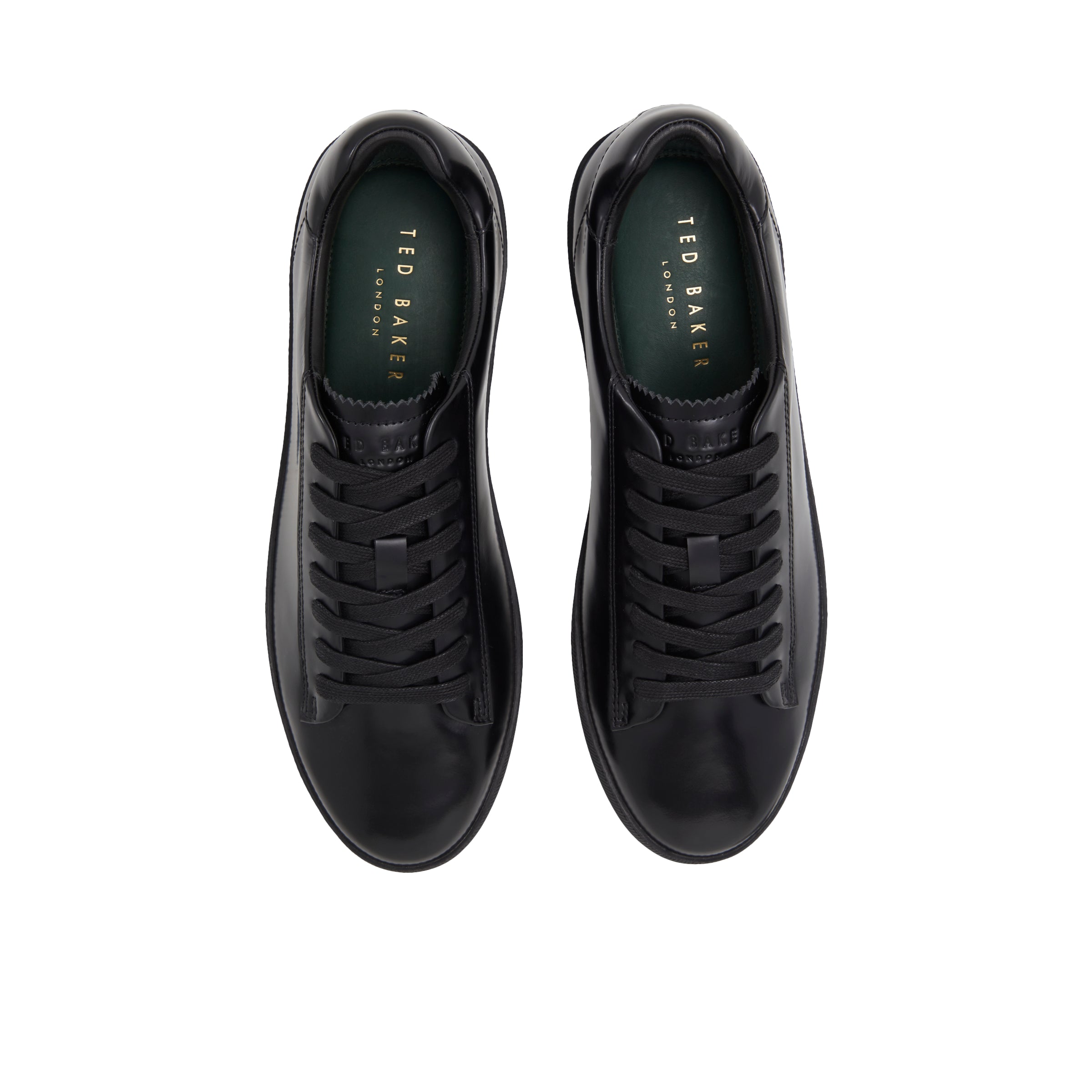 Men WESTWOOD - Sneaker - Ted Baker