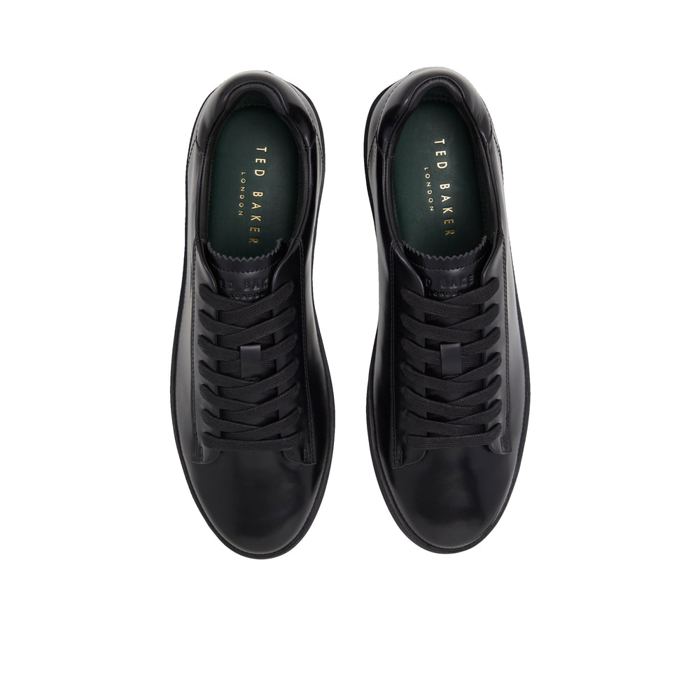 Men WESTWOOD - Sneaker - Ted Baker