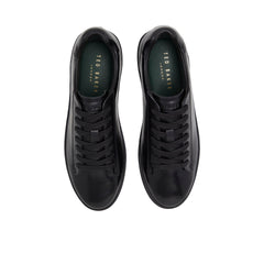 Men WESTWOOD - Sneaker - Ted Baker