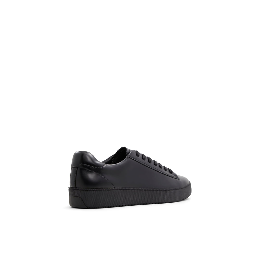 Men WESTWOOD - Sneaker - Ted Baker