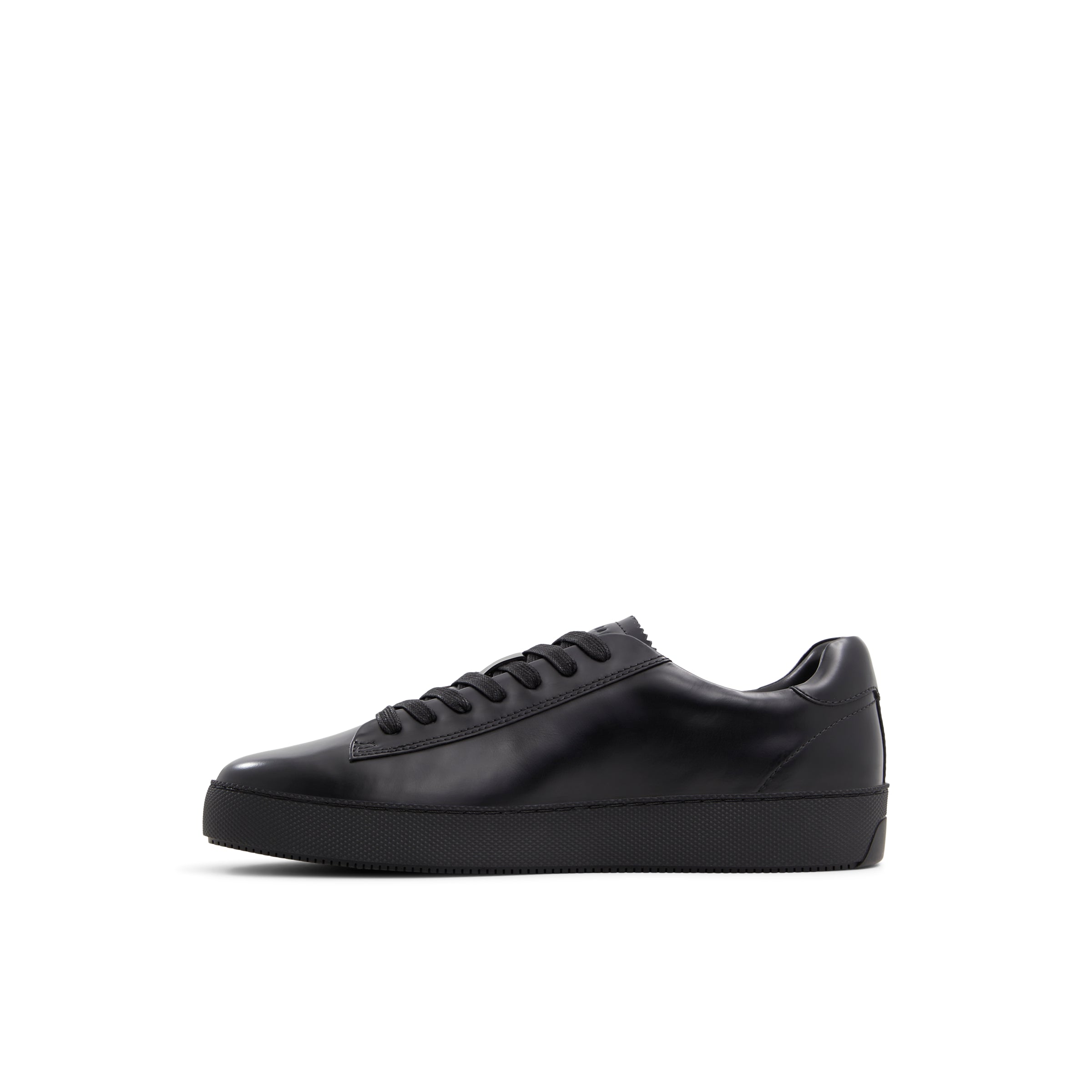Men WESTWOOD - Sneaker - Ted Baker