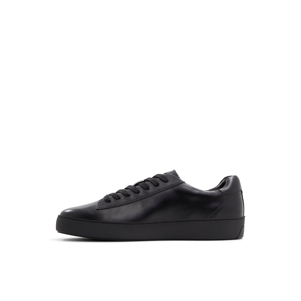 Men WESTWOOD - Sneaker - Ted Baker