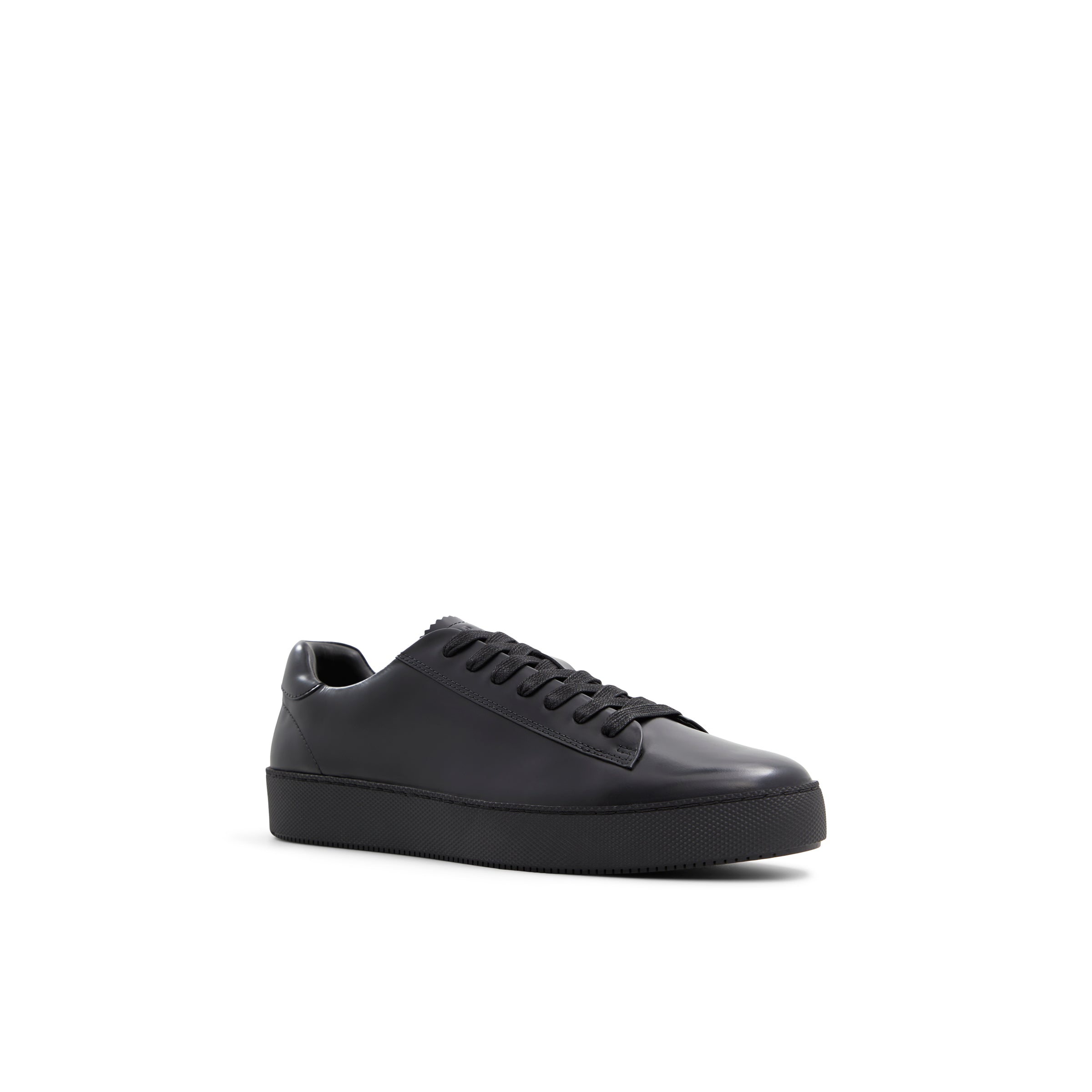 Men WESTWOOD - Sneaker - Ted Baker