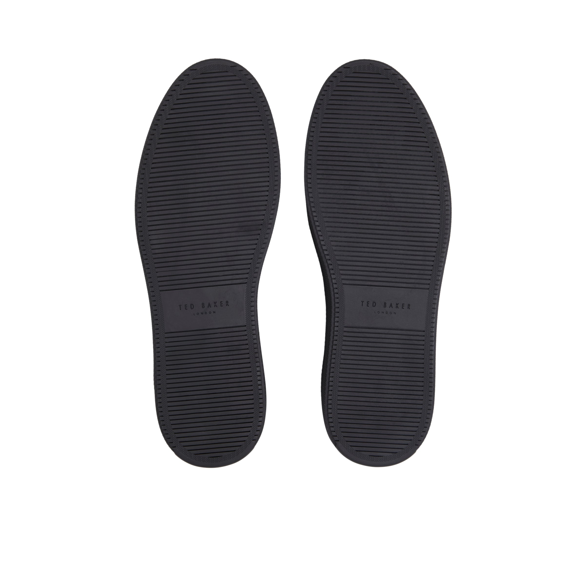 Men WESTWOOD - Sneaker - Ted Baker