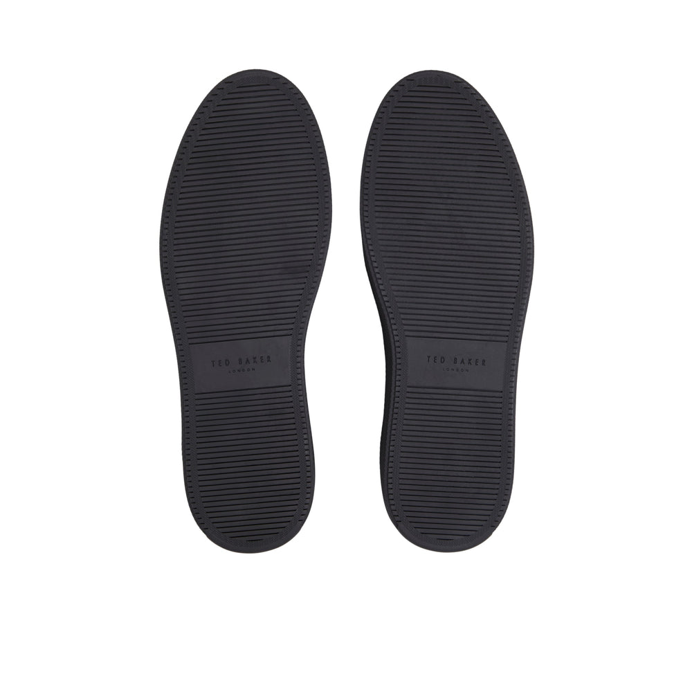 Men WESTWOOD - Sneaker - Ted Baker