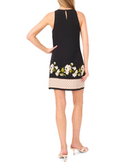Sale|Women KIT - Shift Dress Placement - Ted Baker