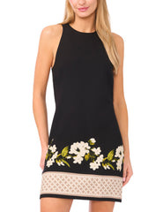 Sale|Women KIT - Shift Dress Placement - Ted Baker