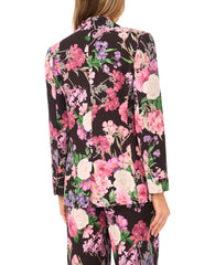 Sale|Women Arden Floral Blazer - Ted Baker