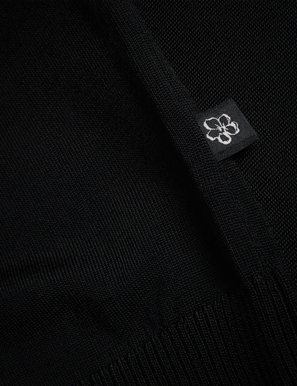 Sale|Men MAYWO - Saddle Shoulder Crew Neck Jumper - Ted Baker