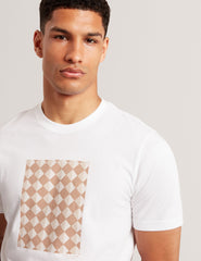 Sale MAYISON Geometric Jersey Top Set 3 Pack - Ted Baker