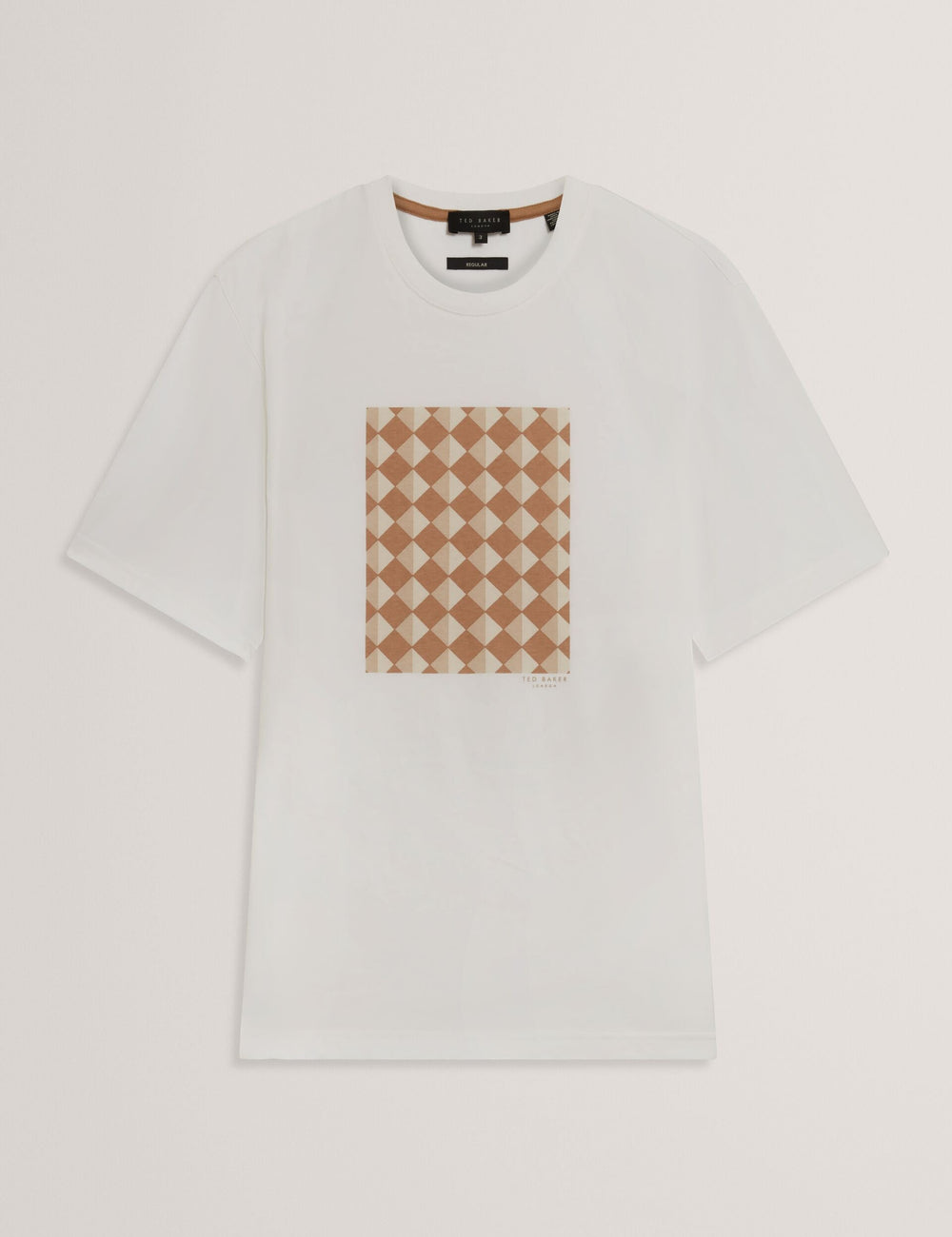 Sale MAYISON Geometric Jersey Top Set 3 Pack - Ted Baker