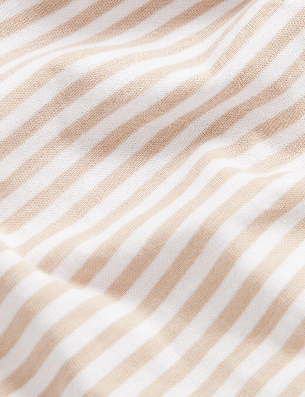 Sale|Men OURME - Classic Stripe Cotton Crew Neck T-Shirt - Ted Baker