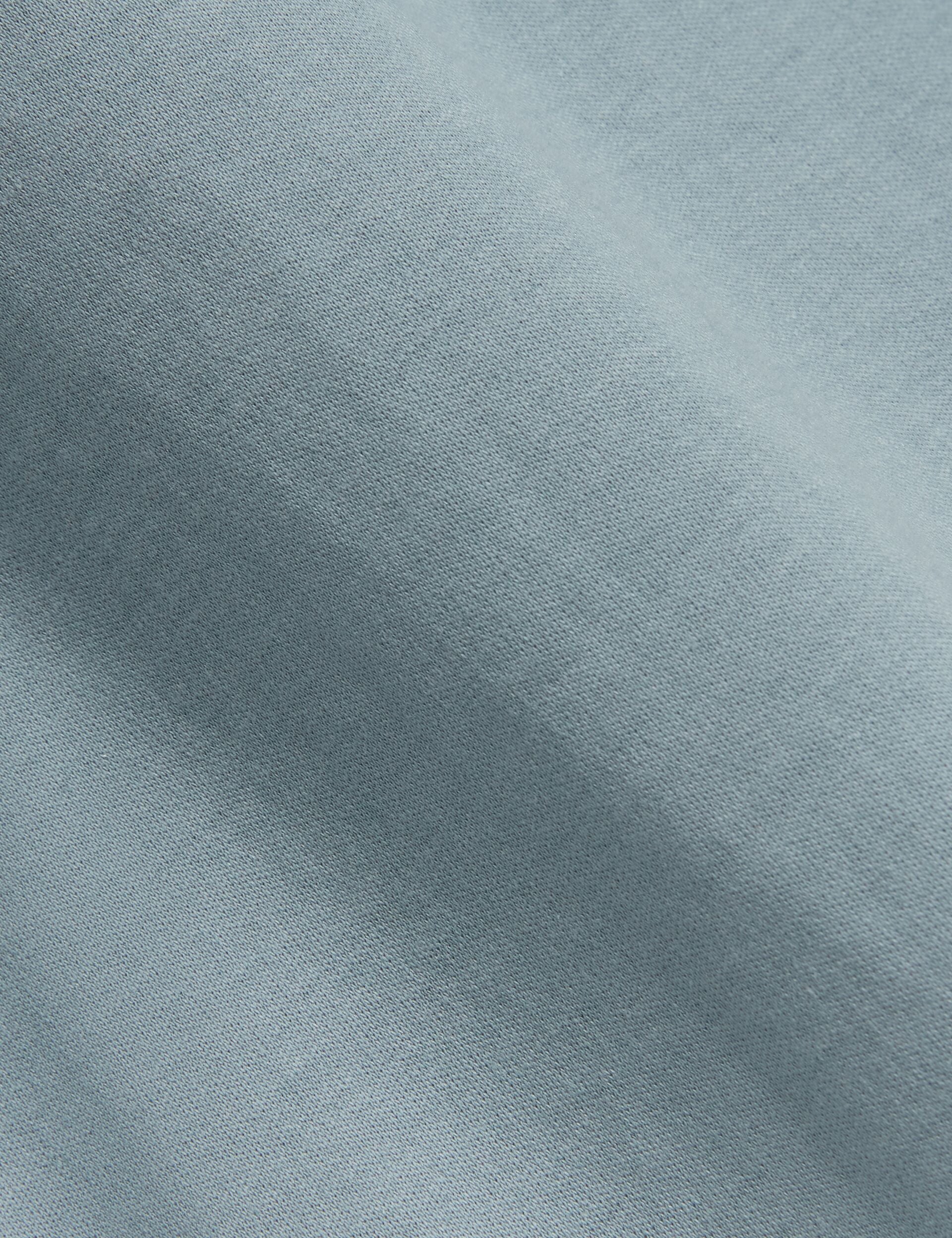Sale|Men FILLIPP Soft Jersey Button-Through Polo Shirt - Ted Baker