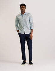 Sale|Men ROMEOS | LIGHT BLUE - Ted Baker