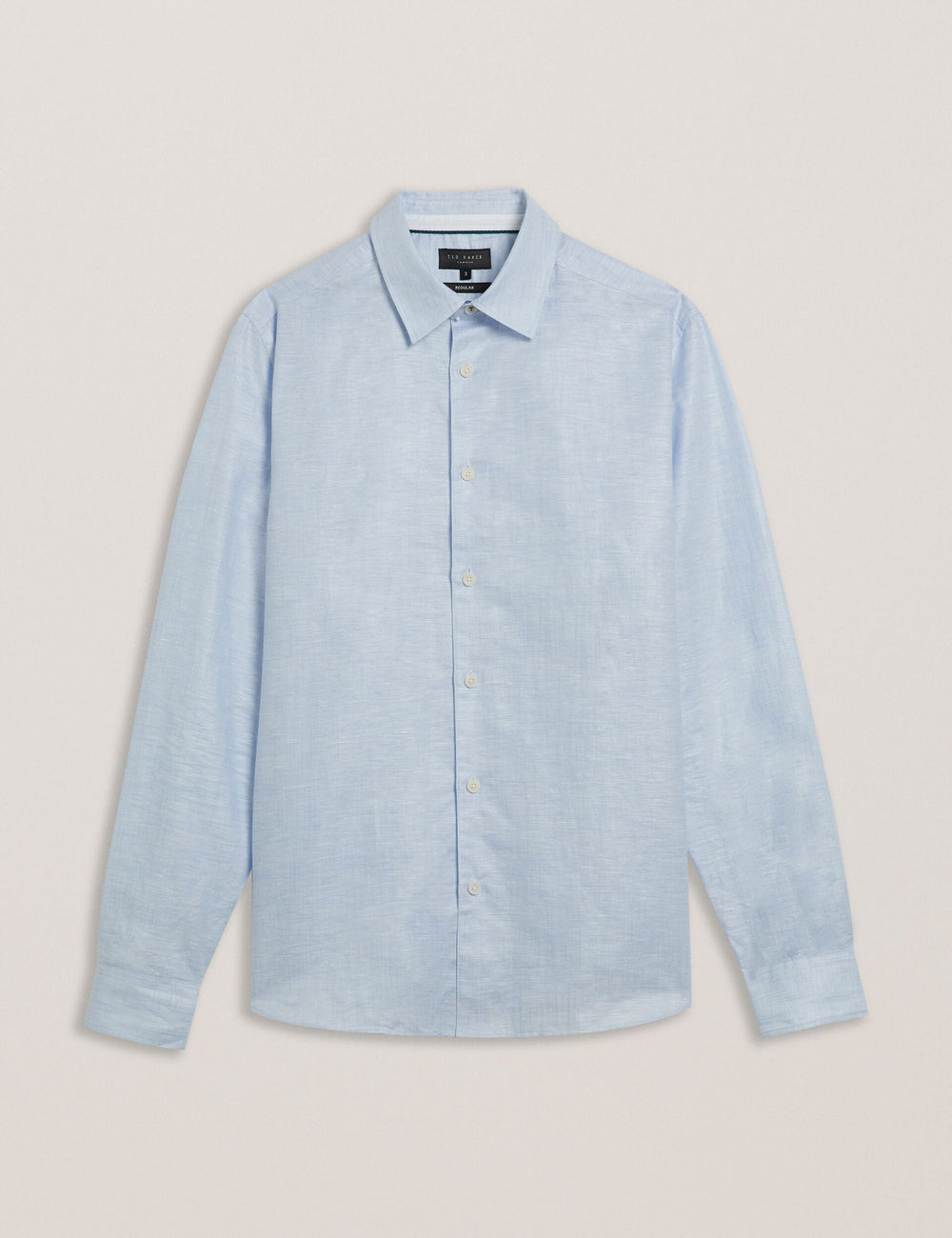 Sale|Men ROMEOS | LIGHT BLUE - Ted Baker