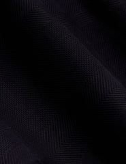 Sale|Men KAELITH Textured Panel Cotton Short Sleeve T-Shirt - Ted Baker
