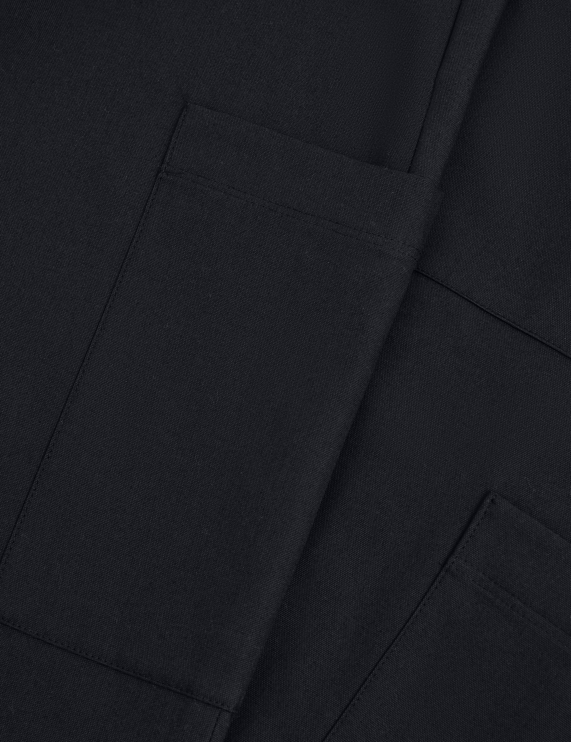 Sale|Men TEDDOT Tapered Leg Cotton Stretch Twill Pants - Ted Baker