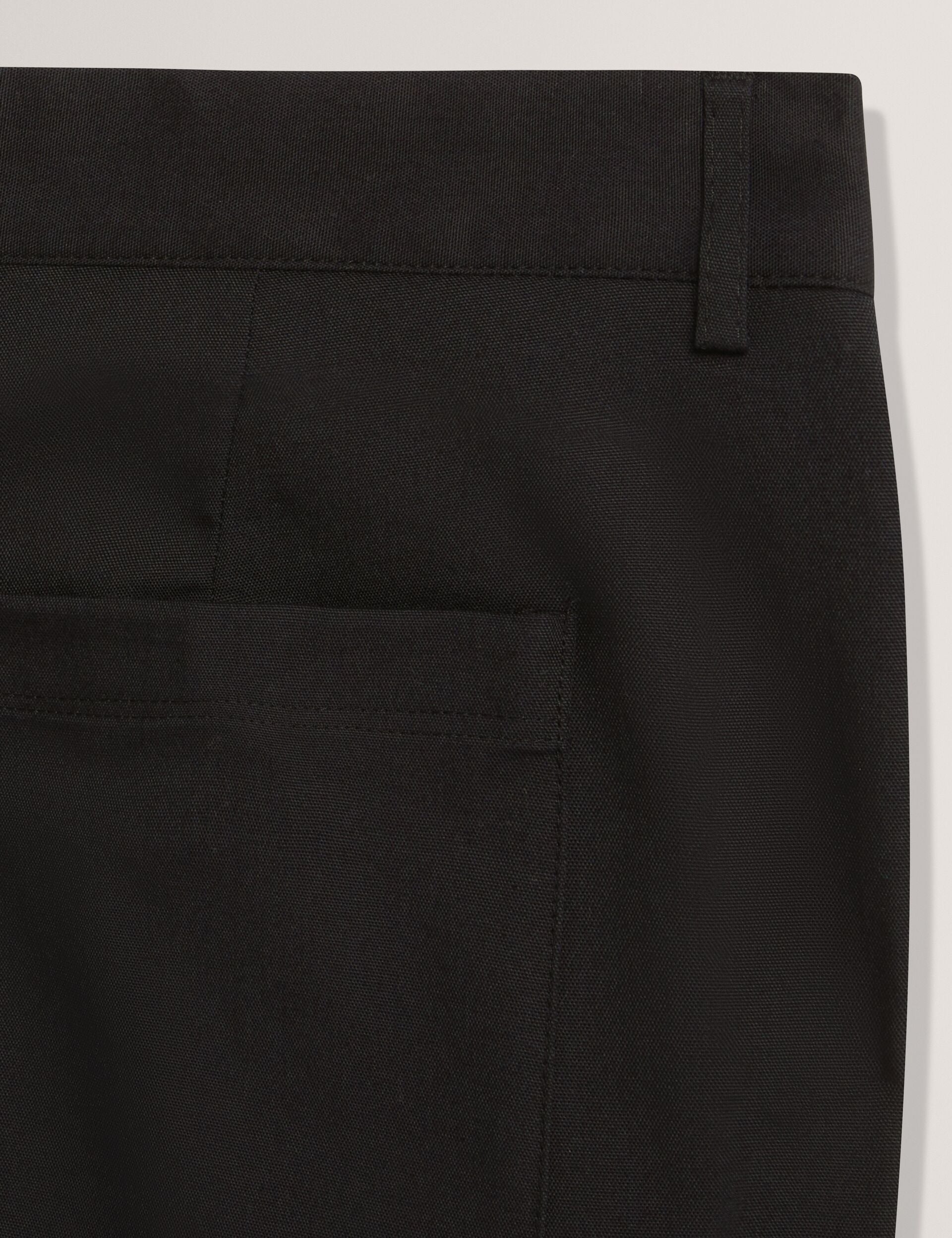 Sale|Men PORTYAL Tapered Stretch Cotton Cargo Pants - Ted Baker