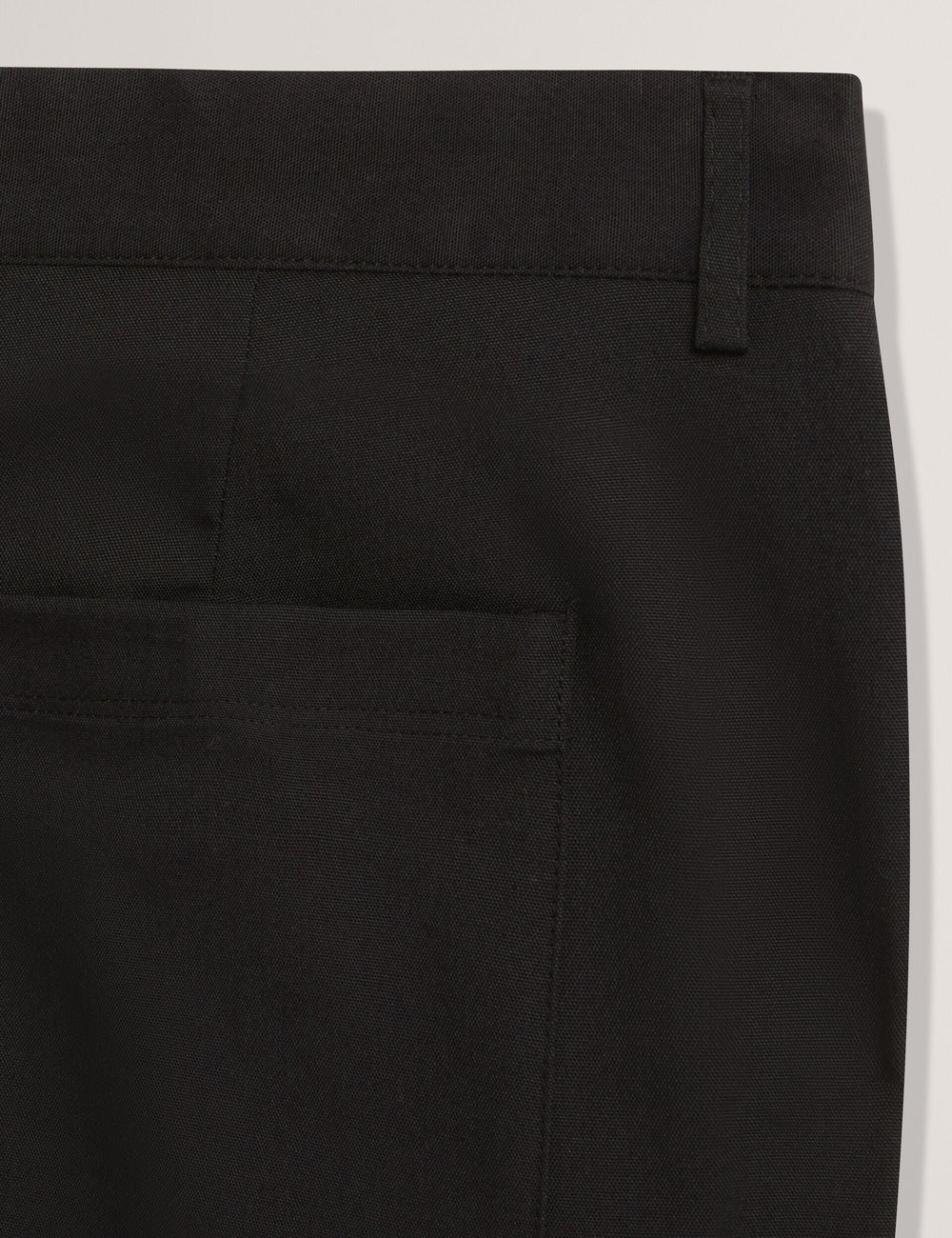Sale|Men PORTYAL Tapered Stretch Cotton Cargo Pants - Ted Baker
