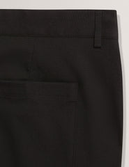 Sale|Men PORTYAL Tapered Stretch Cotton Cargo Pants - Ted Baker