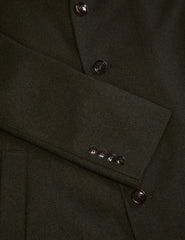 Sale|Men WIMBLEDON - Overcoat with Bib - Ted Baker