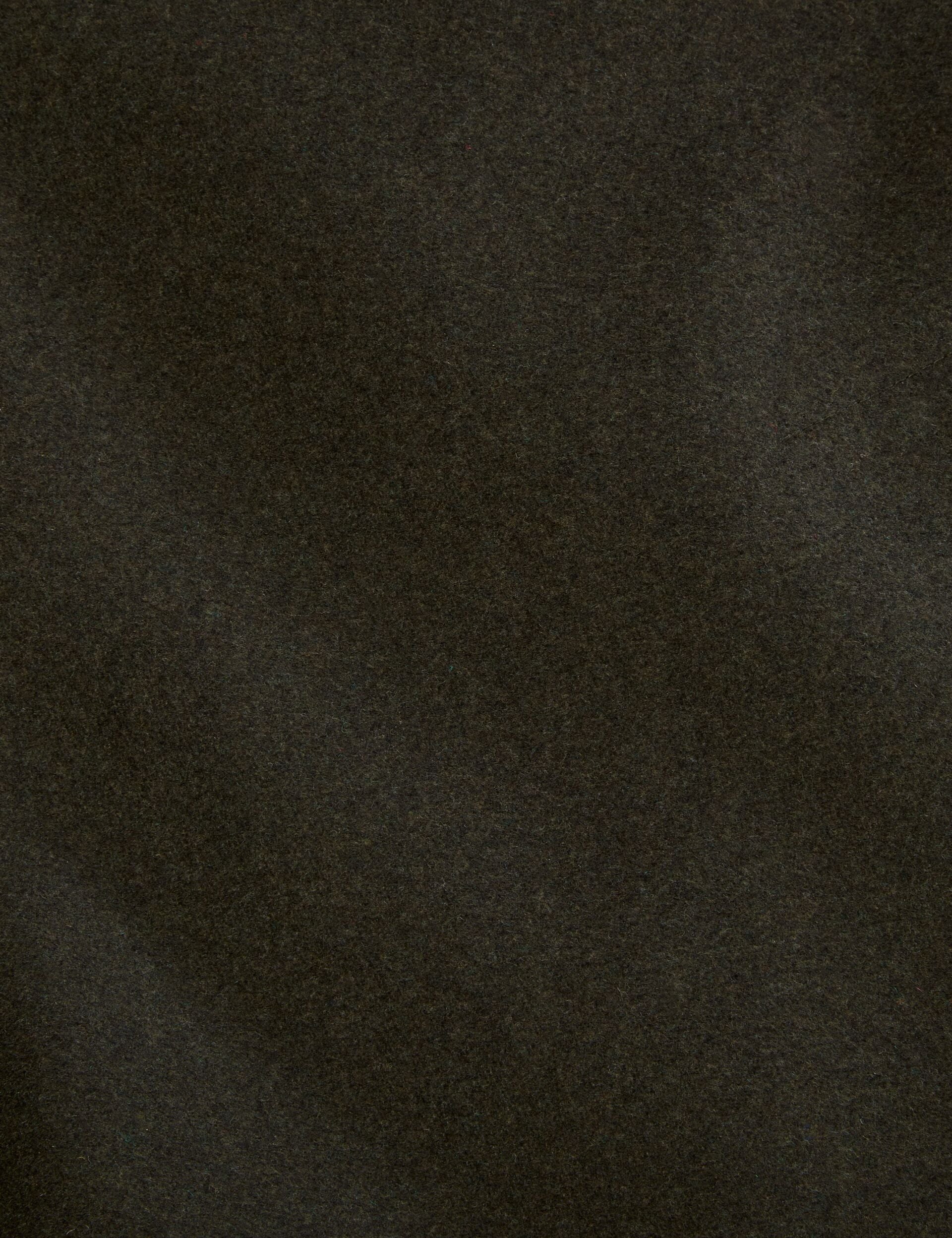 Sale|Men WIMBLEDON - Overcoat with Bib - Ted Baker