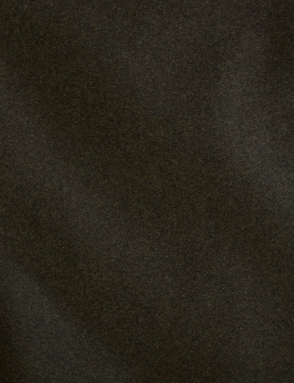 Sale|Men WIMBLEDON - Overcoat with Bib - Ted Baker