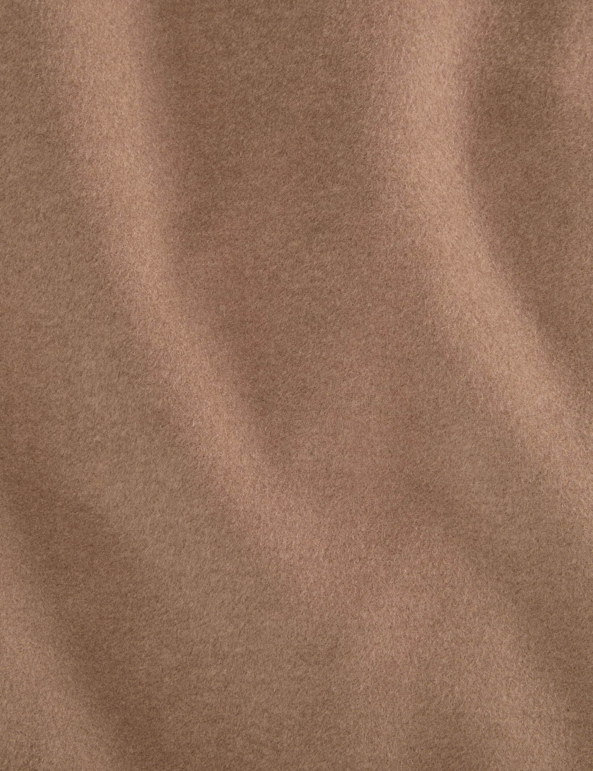 Sale|Men WYSTAN - Overcoat - Ted Baker