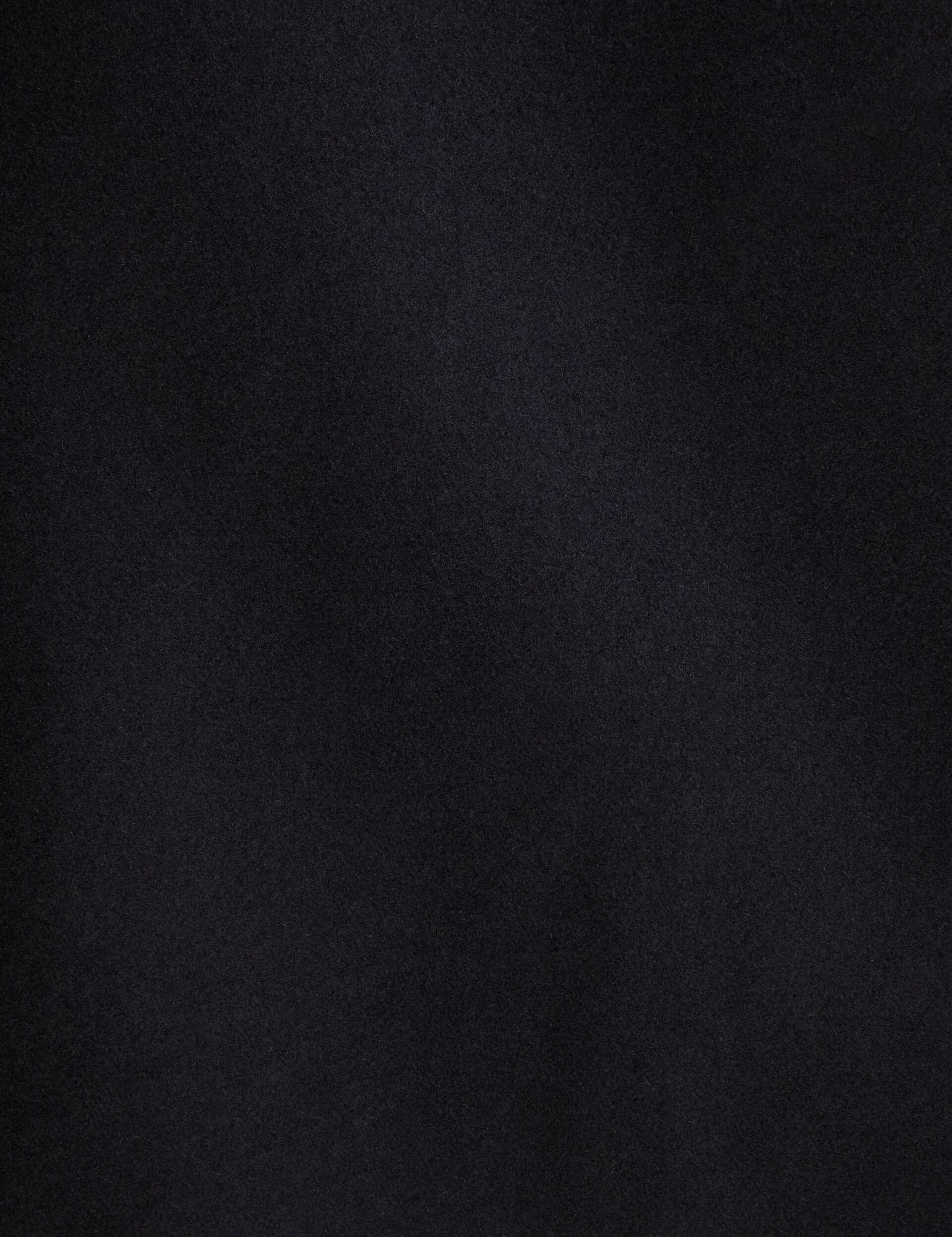 Sale|Men WIMBLEDON - Overcoat with Bib - Ted Baker