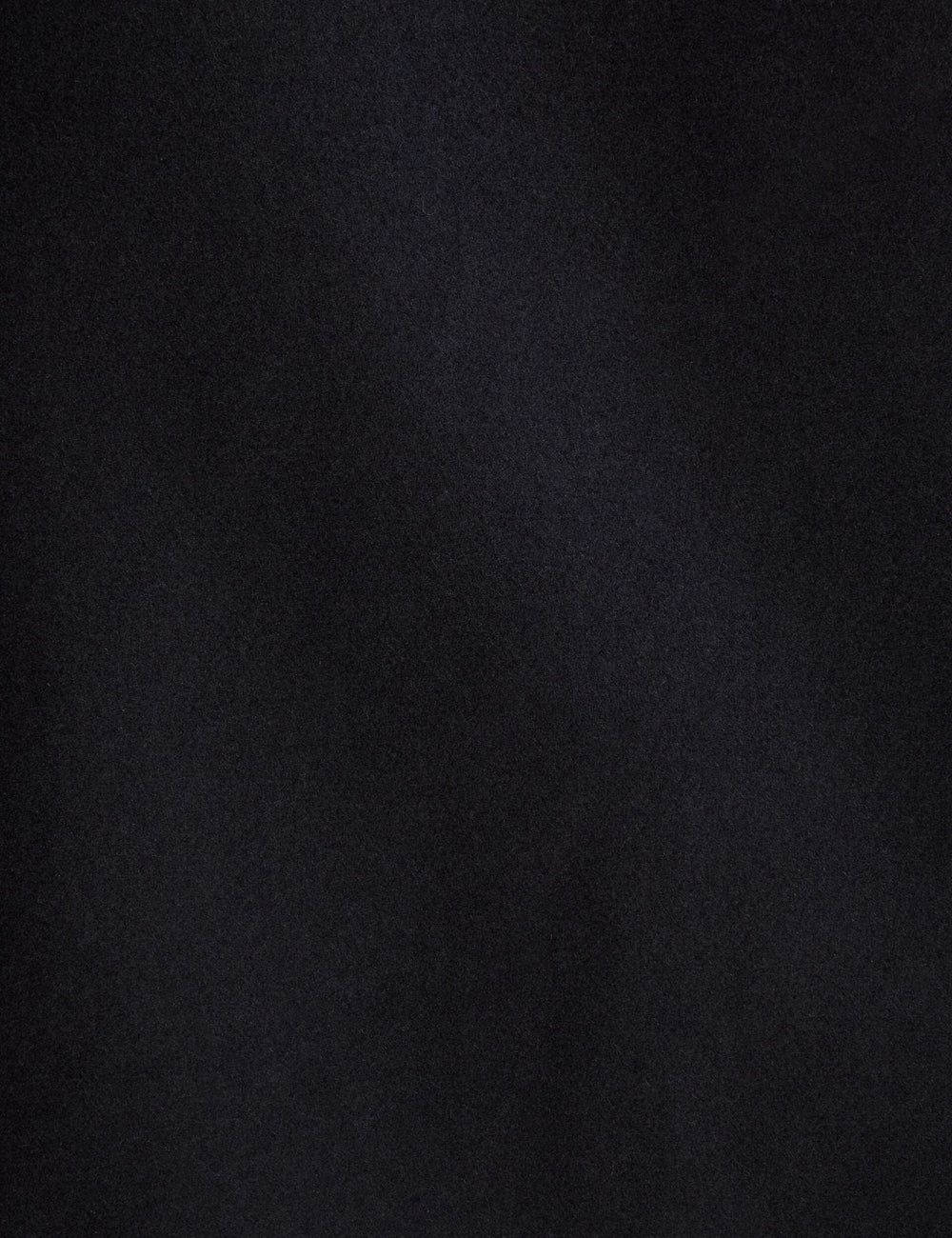 Sale|Men WIMBLEDON - Overcoat with Bib - Ted Baker