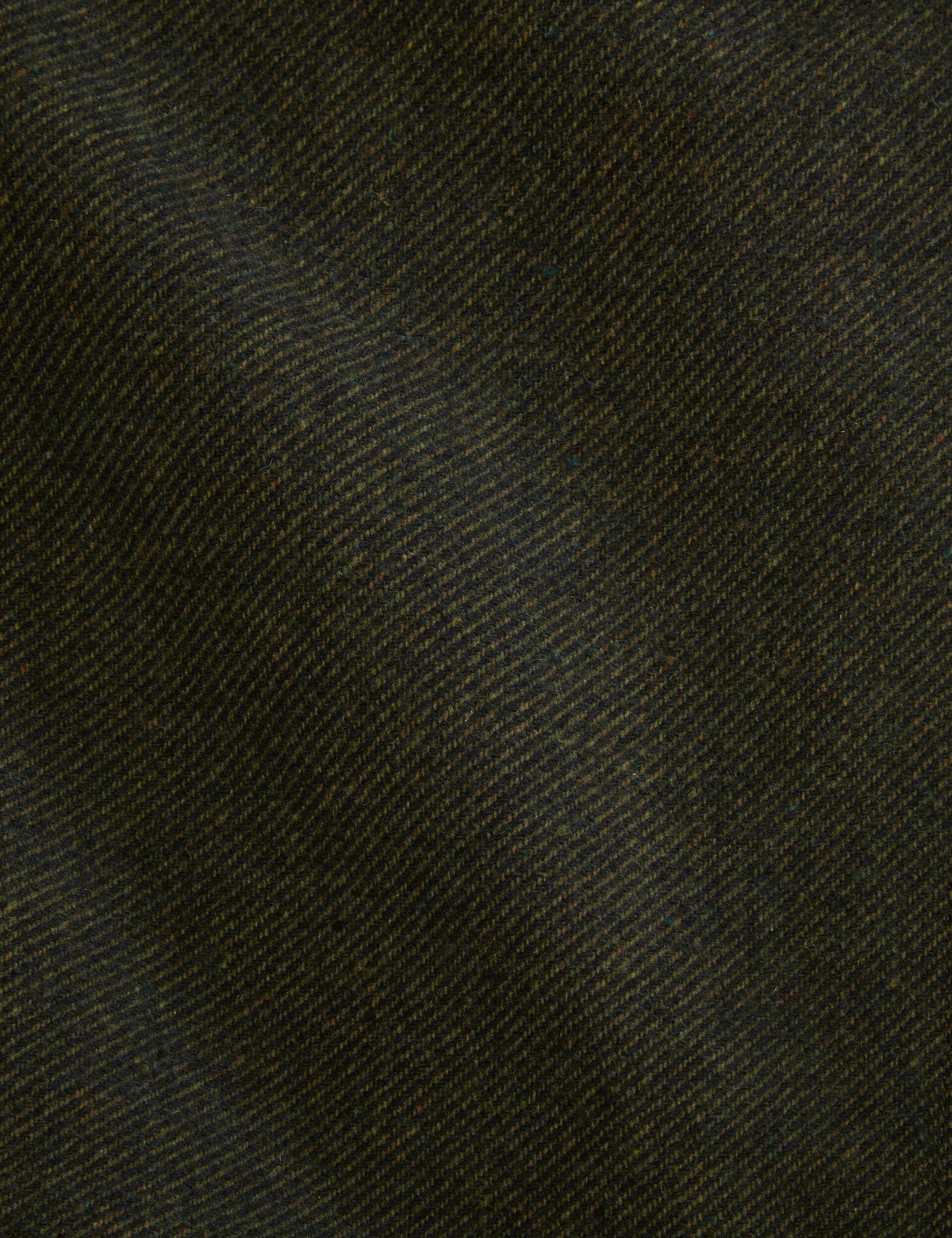 Sale|Men WINDYHILL - Twill Overcoat - Ted Baker