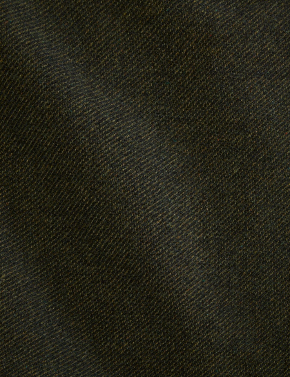 Sale|Men WINDYHILL - Twill Overcoat - Ted Baker