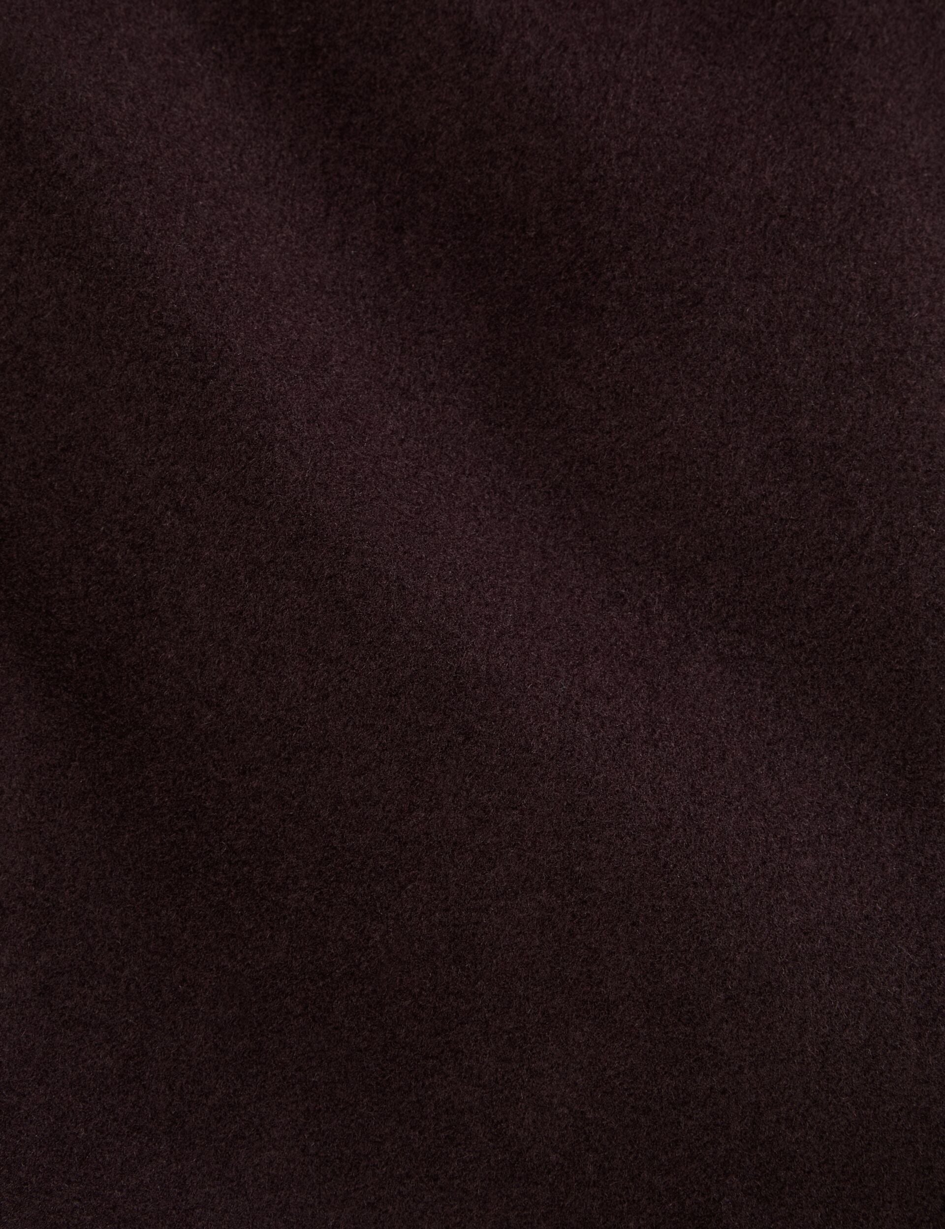 Sale|Men WYSTAN - Overcoat - Ted Baker