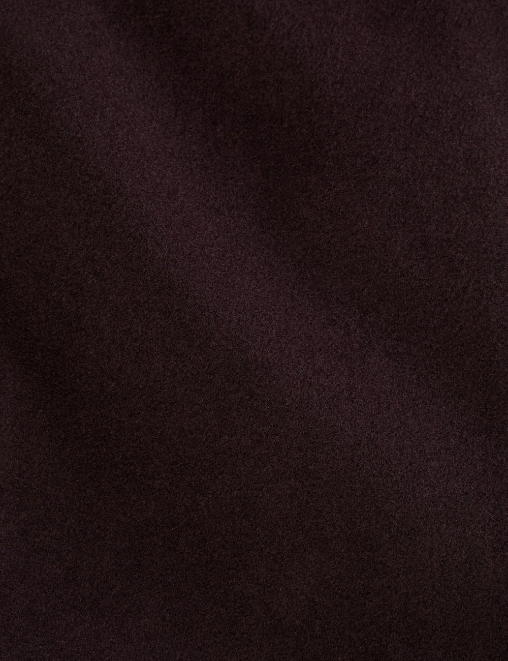 Sale|Men WYSTAN - Overcoat - Ted Baker