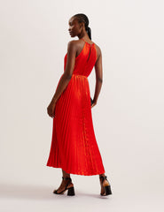 Women MELIKE | RED - Ted Baker