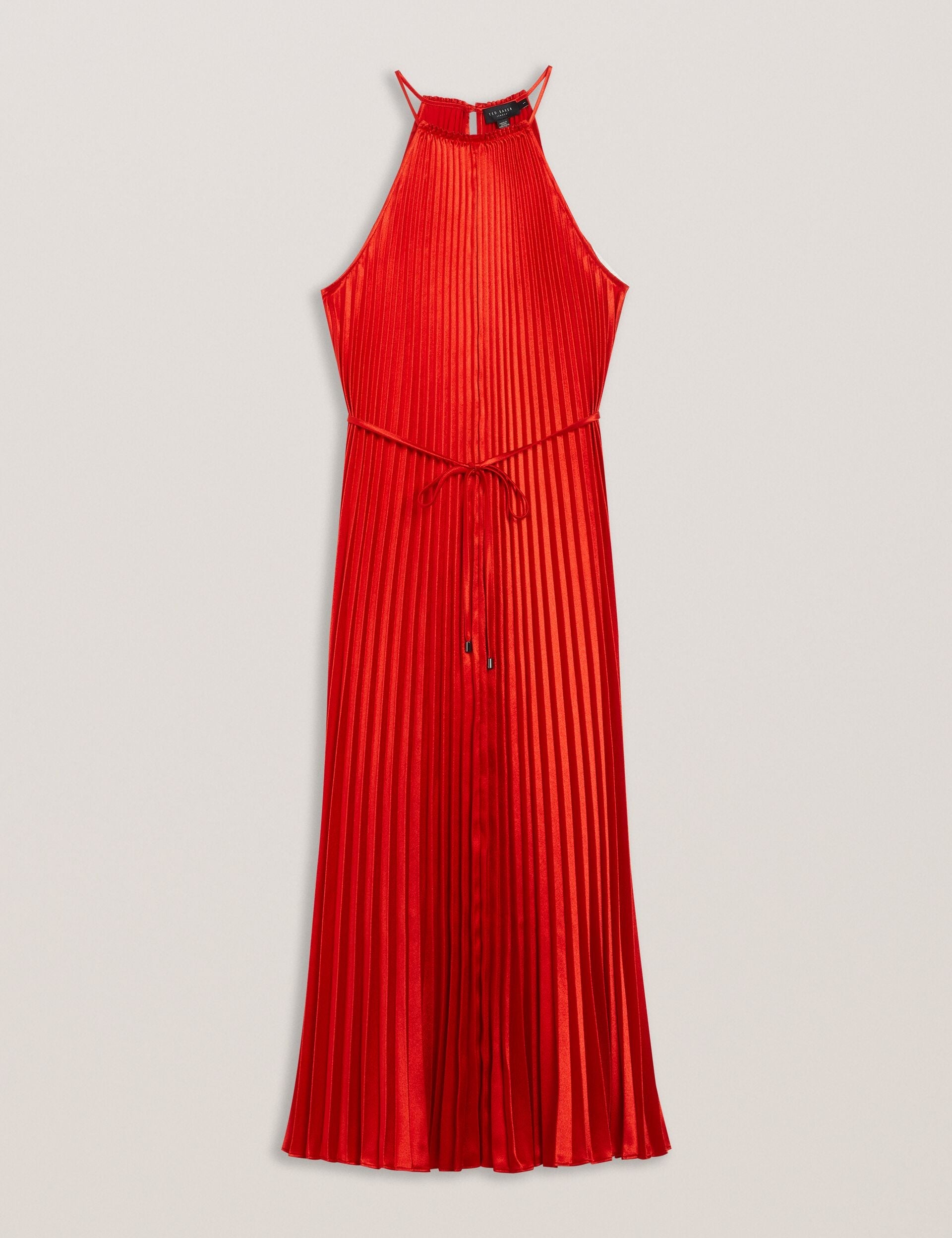 Women MELIKE | RED - Ted Baker