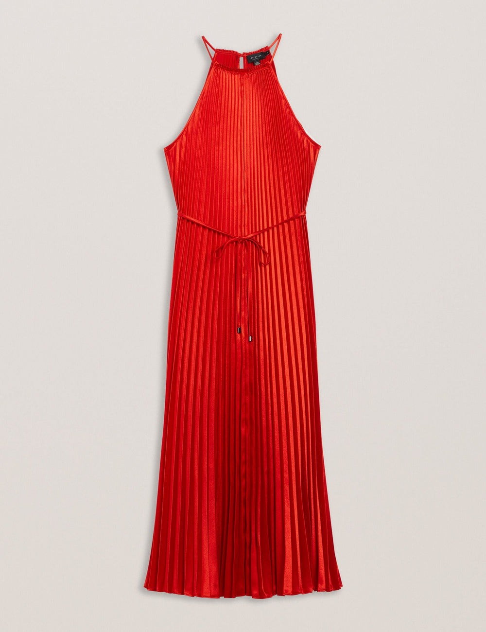 Women MELIKE | RED - Ted Baker