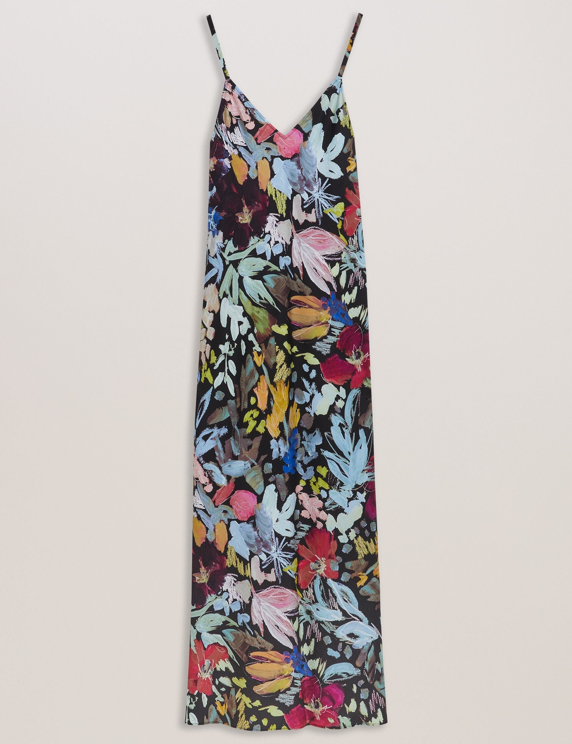 Women ADAMELA | BLACK - Ted Baker