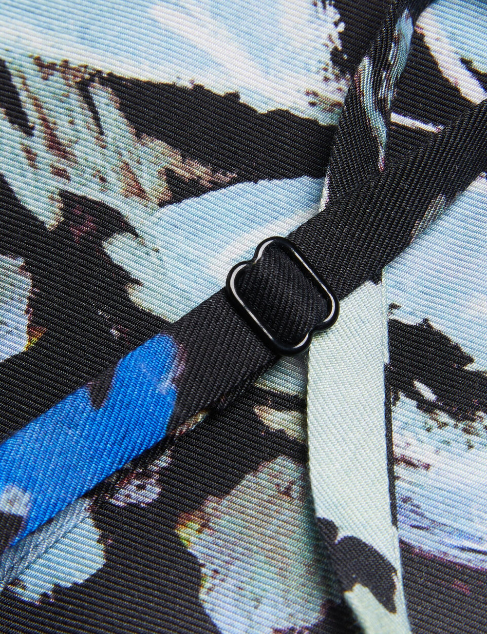 Women ADAMELA | BLACK - Ted Baker