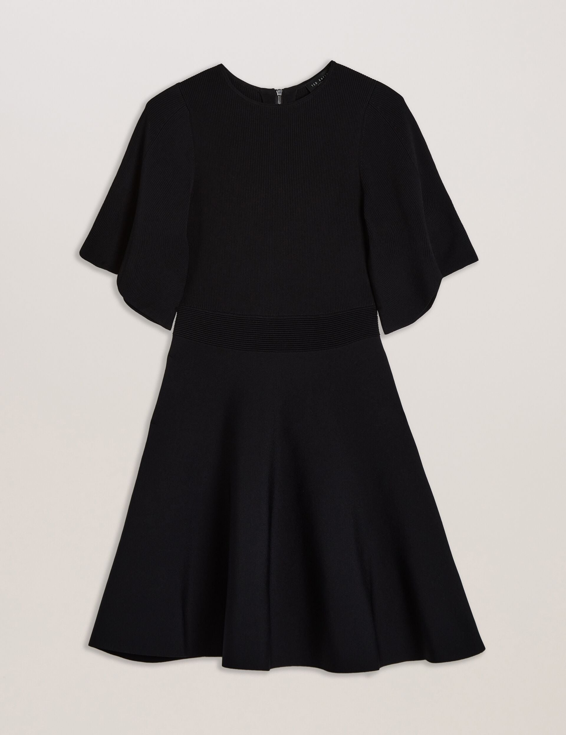 Women OLIVIHA | BLACK - Ted Baker